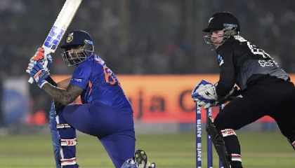 India vs new Zealandindia matchindia highlights match