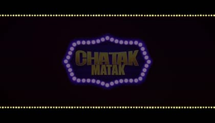 Chatak Matak Latest Song!Spana Chodhuary Latest holi Song