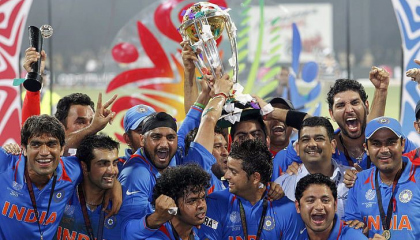 India team 2023 ODI Eepected Squard