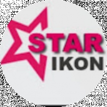 STAR IKON