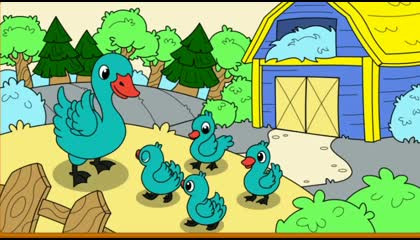 ducks kids cartoon video new Episodes ! बच्चो के कार्टून