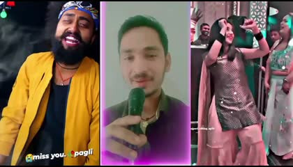 Instagram trending song full Bhojpuri song viral new song