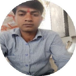 Bholenath ringtone 🌿 Mahadev ringtone🌿 2023  Bholenath Bhakti