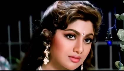 90s evergreen hits Hindi songs _ Bollywood 90_s Love songs _ Hindi Romantic