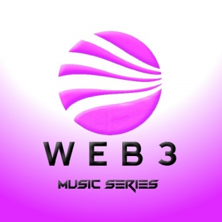 Web 3 Music Series