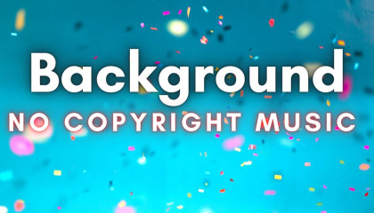 No Copyright Background Music for Vlogs  Hartzmann - Buoyant  Background Music