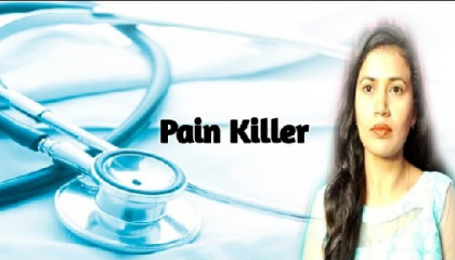 pain relief medicine, pain killer medicine, pain killer homoeopathy medicine
