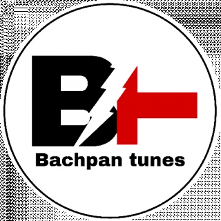Bachpan tunes| 10M views|
