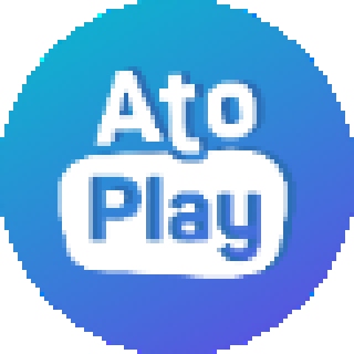 Auto play par Follow badhay 2 minutes me video