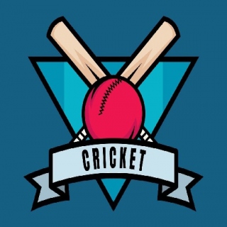 cricket viral trending video