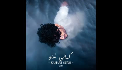 Kahani suno 2.0 new song 🥺🥺