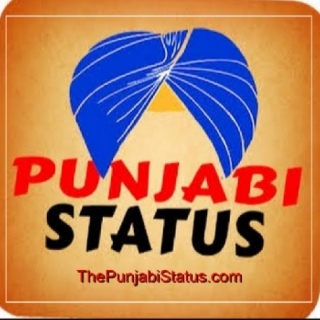 sukhdev singh Punjabi status