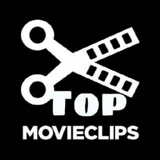 Movie cuts