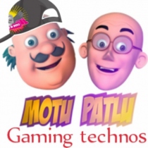 Gaming technos
