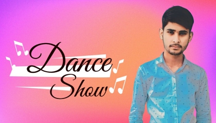 Dance Show Video