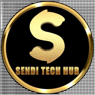 Sendi Tech Hub