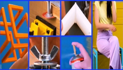 LIVE-AMAZING DIY WORKSHOP TOOLS AND REPAIR TIPS FOR QUICKLY FUNDAMENTAL CHANGES