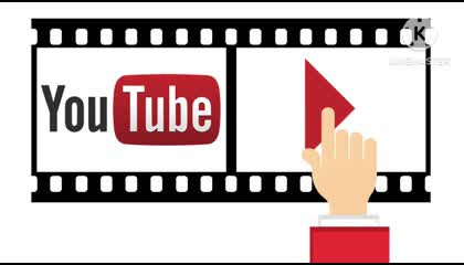 best smarttuls for YouTube, best tool for YouTube, YouTube,YouTube equipment,