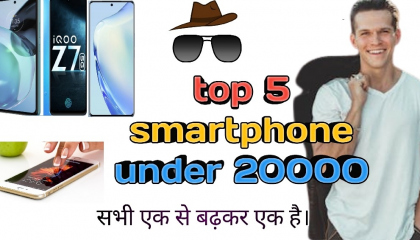 best phone under 20000, best mobile under 20000,best smartphone under20000 2023
