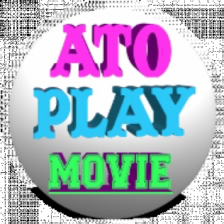 Ato play movie