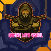 Gaming with Vishal