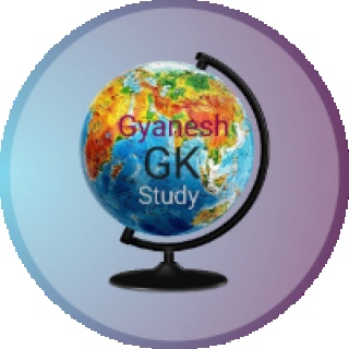 Gysnesh GK Study