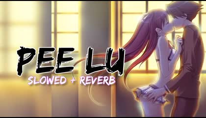 feel the love mashup❤‍? (slowed+reverb) remix song  New2023 HindiLofi  Break