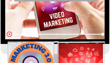 2 video marketing