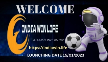 Indiawin.life best Autopool plan in 2023 Best Mlm Autopool and booster plan