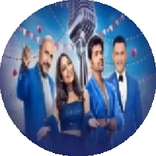 Indian Idol Season 13  Rishi Singh Audition  Himesh, Neha, Vishal  Audition