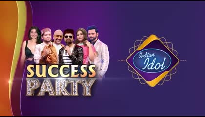 reels Indian idol contests performance video updated