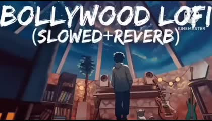 Heart Touching Love Story Hindi Songs 🎧🥀❤️ (Slowed+Reverb)💞📸