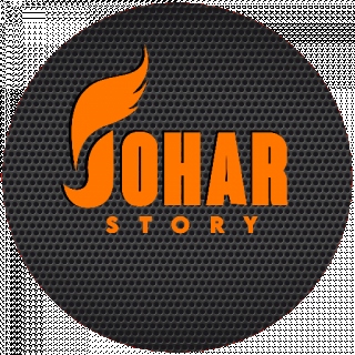 Johar Stoy