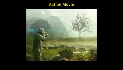 Giant Animals 😱 Kong Skull Island Amazing Movie Scene