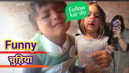 mast vlogs cute baby👶 follow💗🙏 kro please like and comment💬