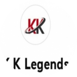 K K Legend