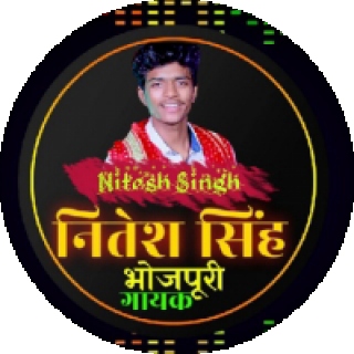 आगया फिर से एक बवाल मचाने Dash bhakti song 🇮🇳🔥 Singer Nitesh Singh