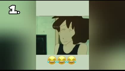 shinchan funny moment in hindi . naruto, shinchan, nobita and doraemon meme .