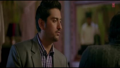 'Milne Hai Mujhse Aayi Aashiqui 2' Full Video Song - Aditya Roy Kapur...