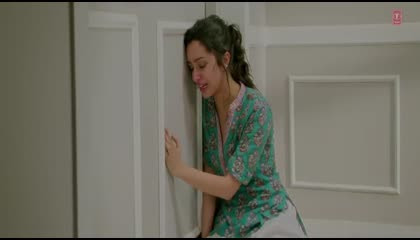 Aashiqui 2 Hum Mar Jayenge Full Video Song-Aditya Roy Kapur, Shraddha Kapoor