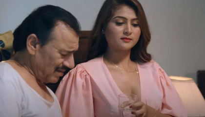 Siskiyaan Watch Now Full Episode In Hindi HD Video 👍