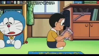 Doraemon 2023 new episode Doraemon cartoon