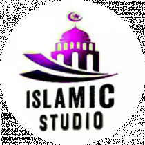 Islamic studio