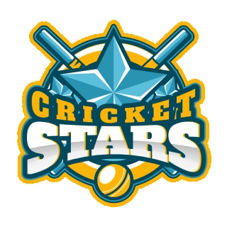 Stars Cricket