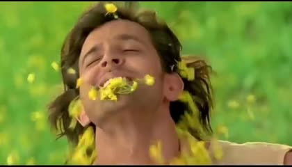 Aao Sunao Pyar Ki Ek Kahani, 90's Hit Hindi Song