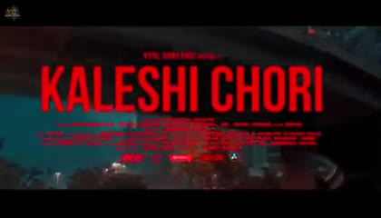 y2mate.com - Kaleshi Chori Video Pranjal Dahiya  DG IMMORTALS Raga Harjas Virtua