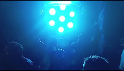 shadi vlog DJ Bala dance dehati song full Masti video