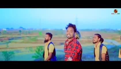 New Santhali video song