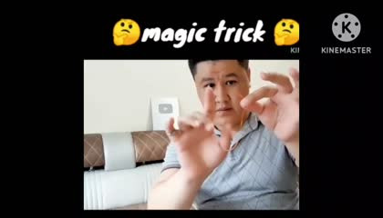Rubber band magic trick Tutorial😱💯 Kitana sona🔥shorts viral ytshorts