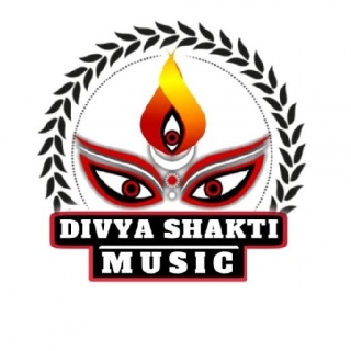 Divya Shakti Music